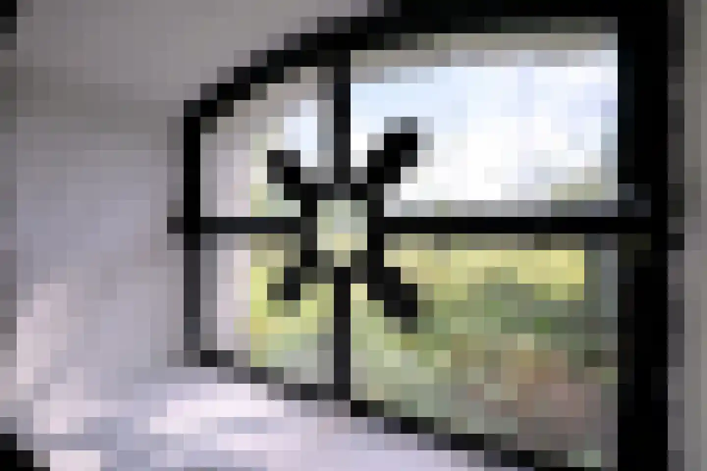 Heeringstraat 2 Wilp thumbnail 18