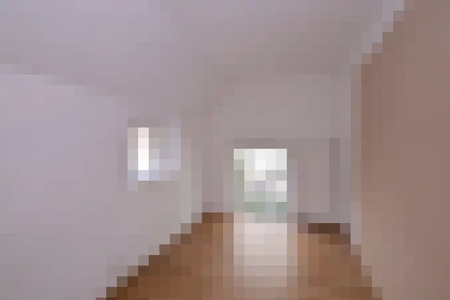 Heeringstraat 2 Wilp thumbnail 21