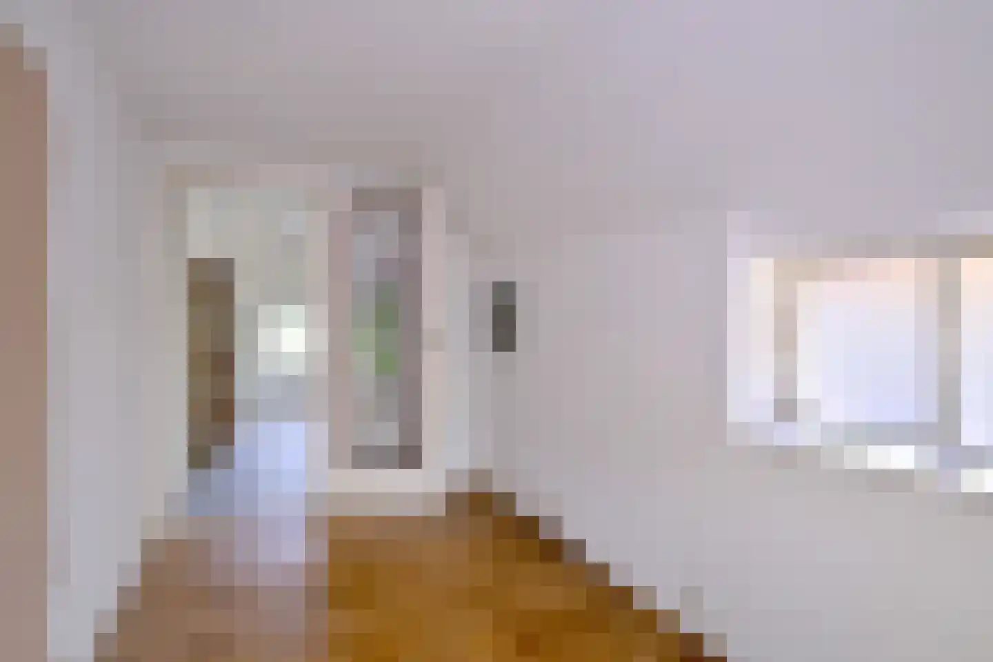 Heeringstraat 2 Wilp thumbnail 22
