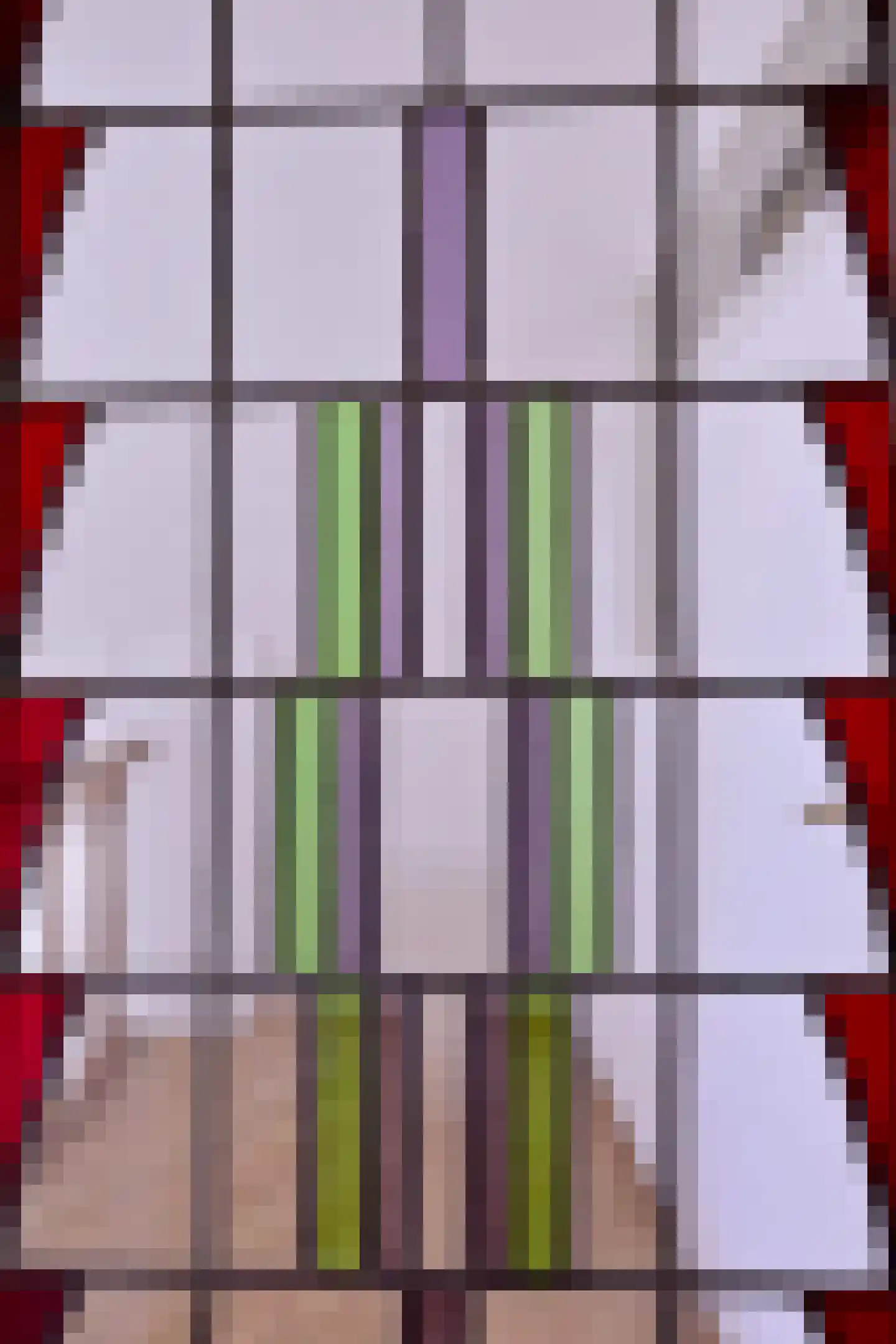 Heeringstraat 2 Wilp thumbnail 23