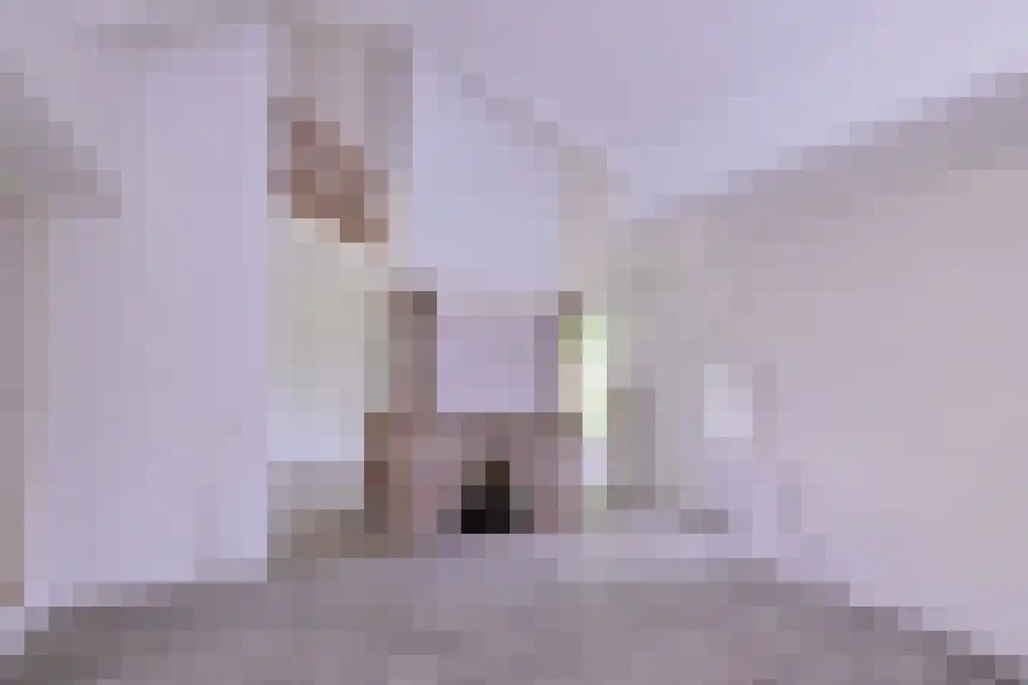 Heeringstraat 2 Wilp thumbnail 24