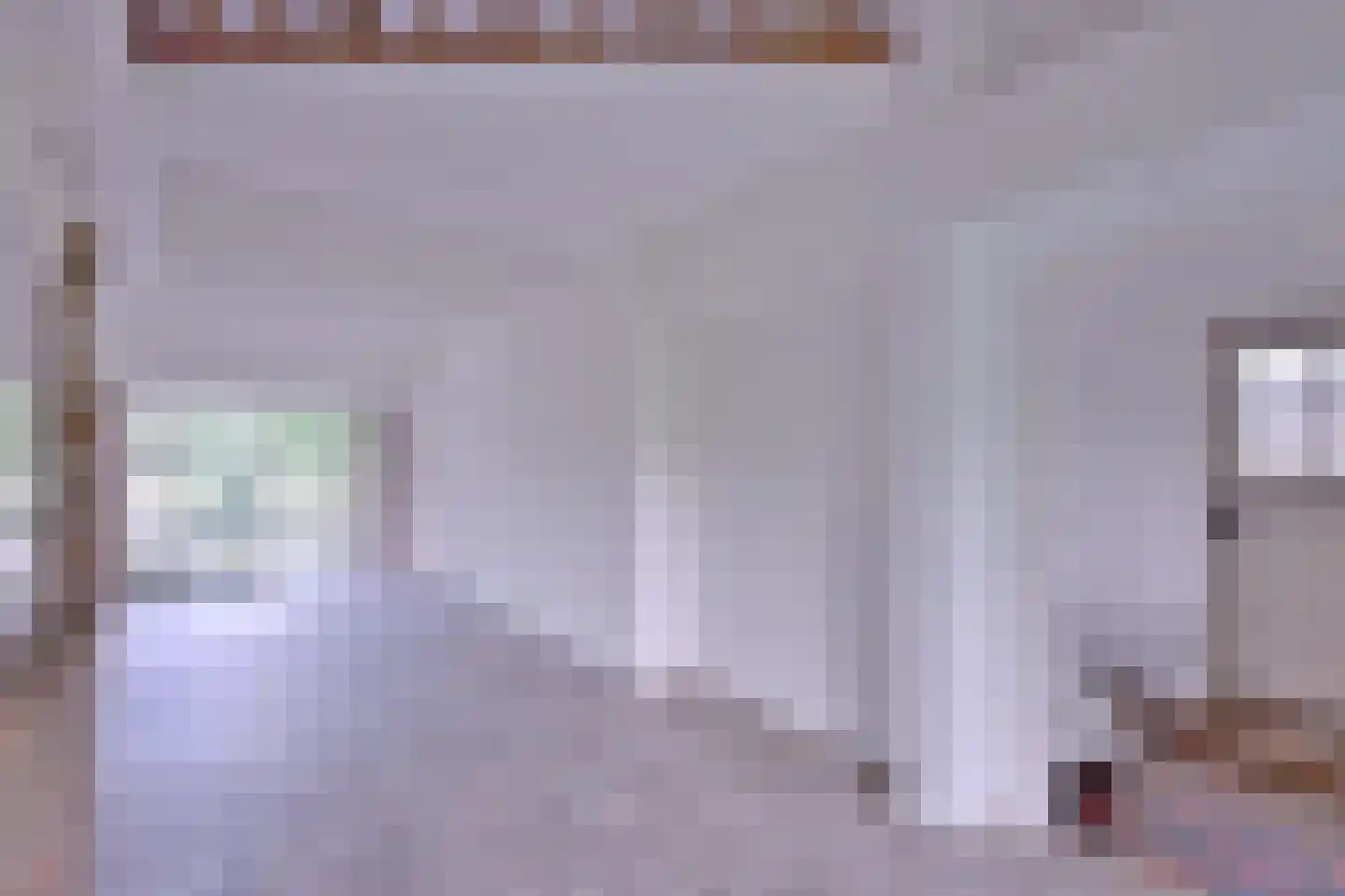 Heeringstraat 2 Wilp thumbnail 27