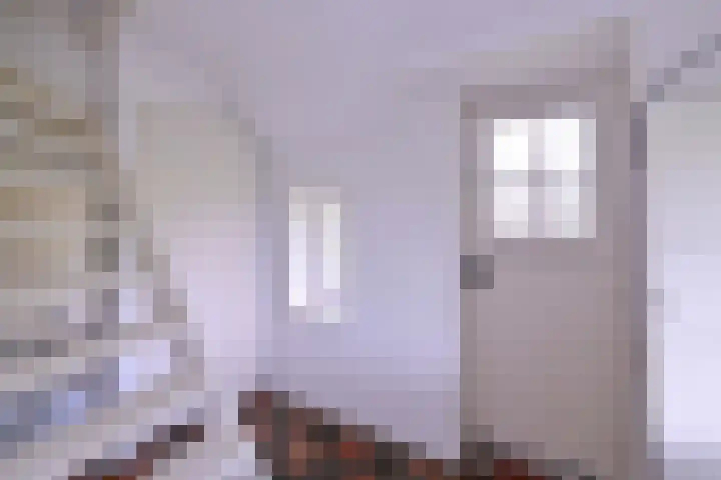 Heeringstraat 2 Wilp thumbnail 28