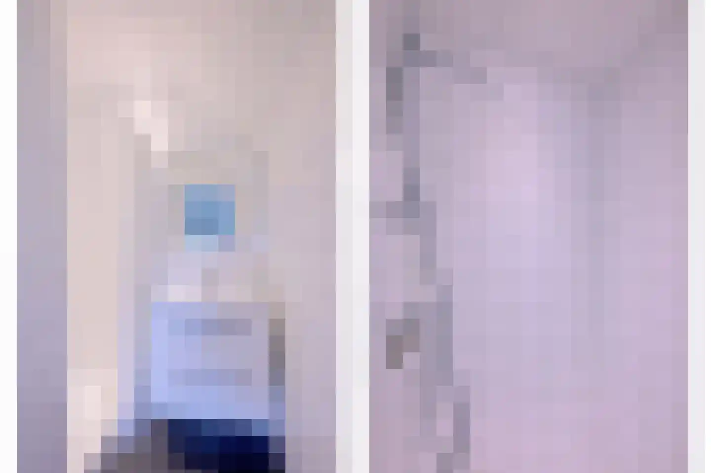 Heeringstraat 2 Wilp thumbnail 29