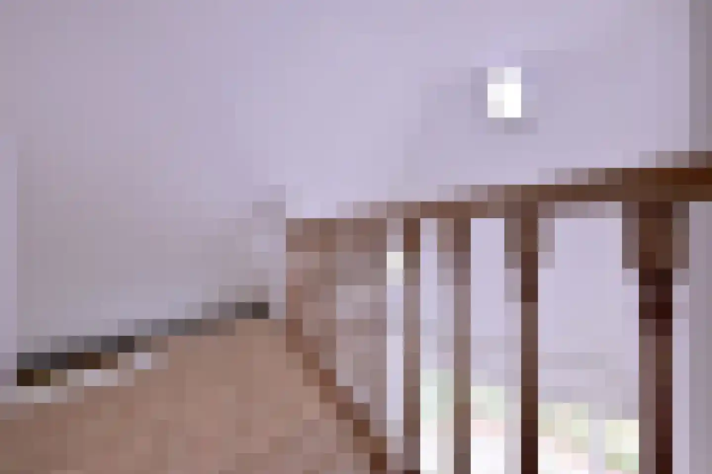 Heeringstraat 2 Wilp thumbnail 31