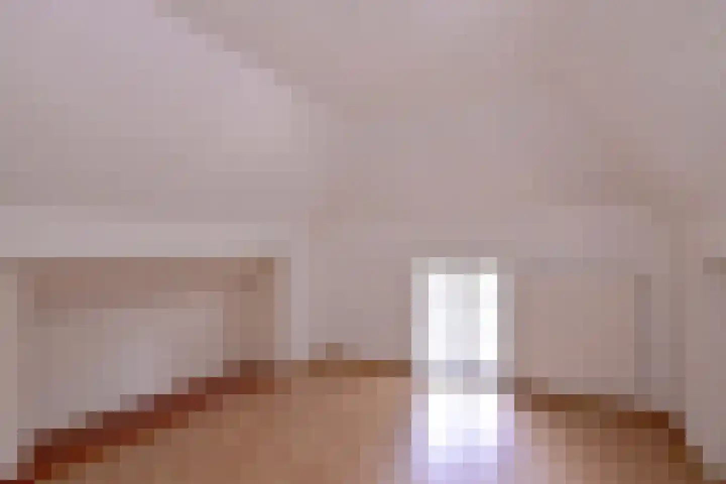 Heeringstraat 2 Wilp thumbnail 32