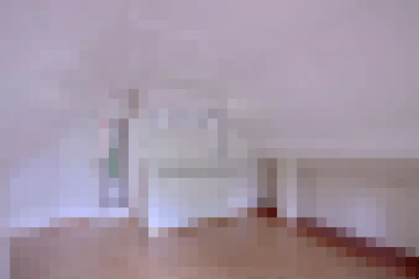 Heeringstraat 2 Wilp thumbnail 33