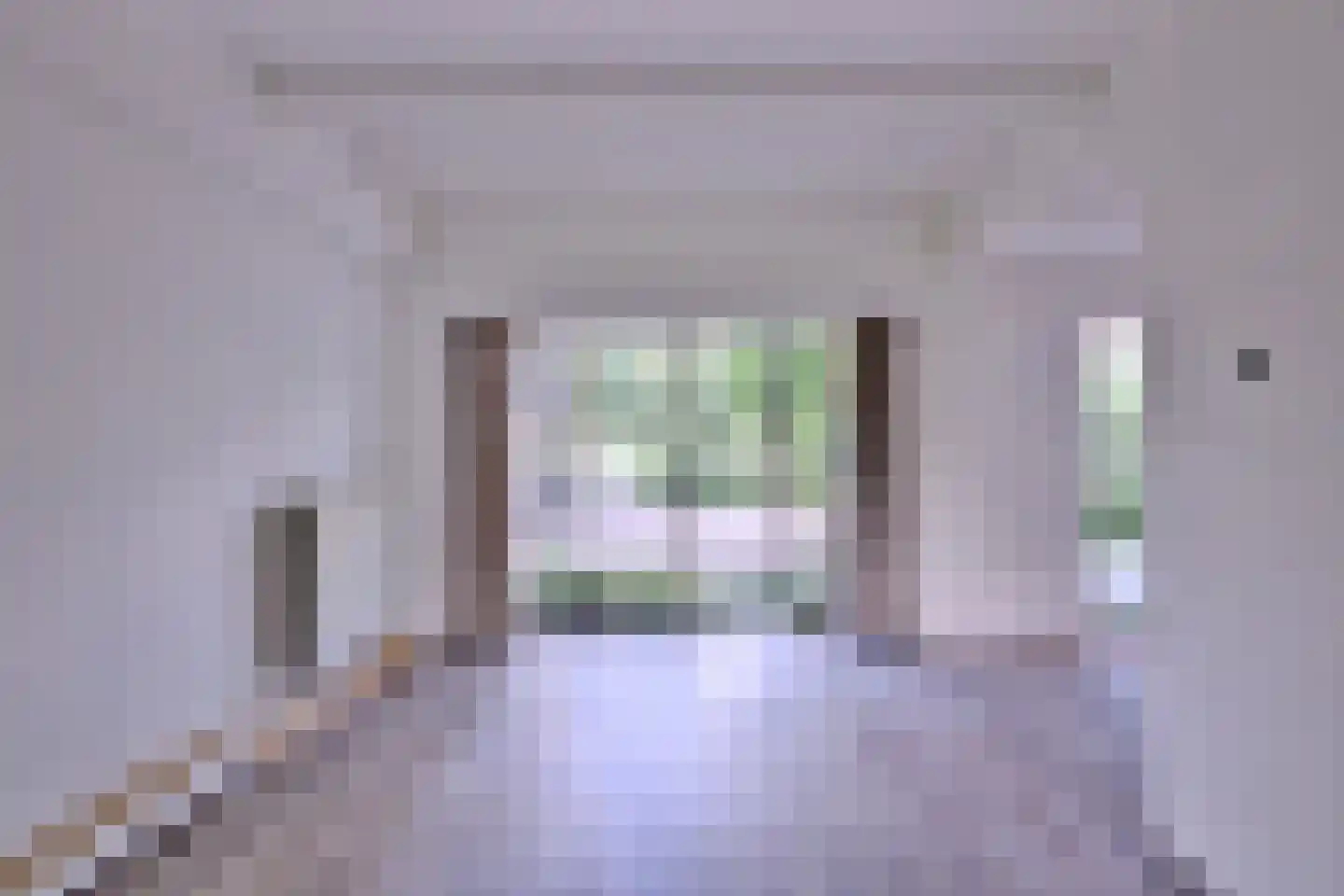 Heeringstraat 2 Wilp thumbnail 36