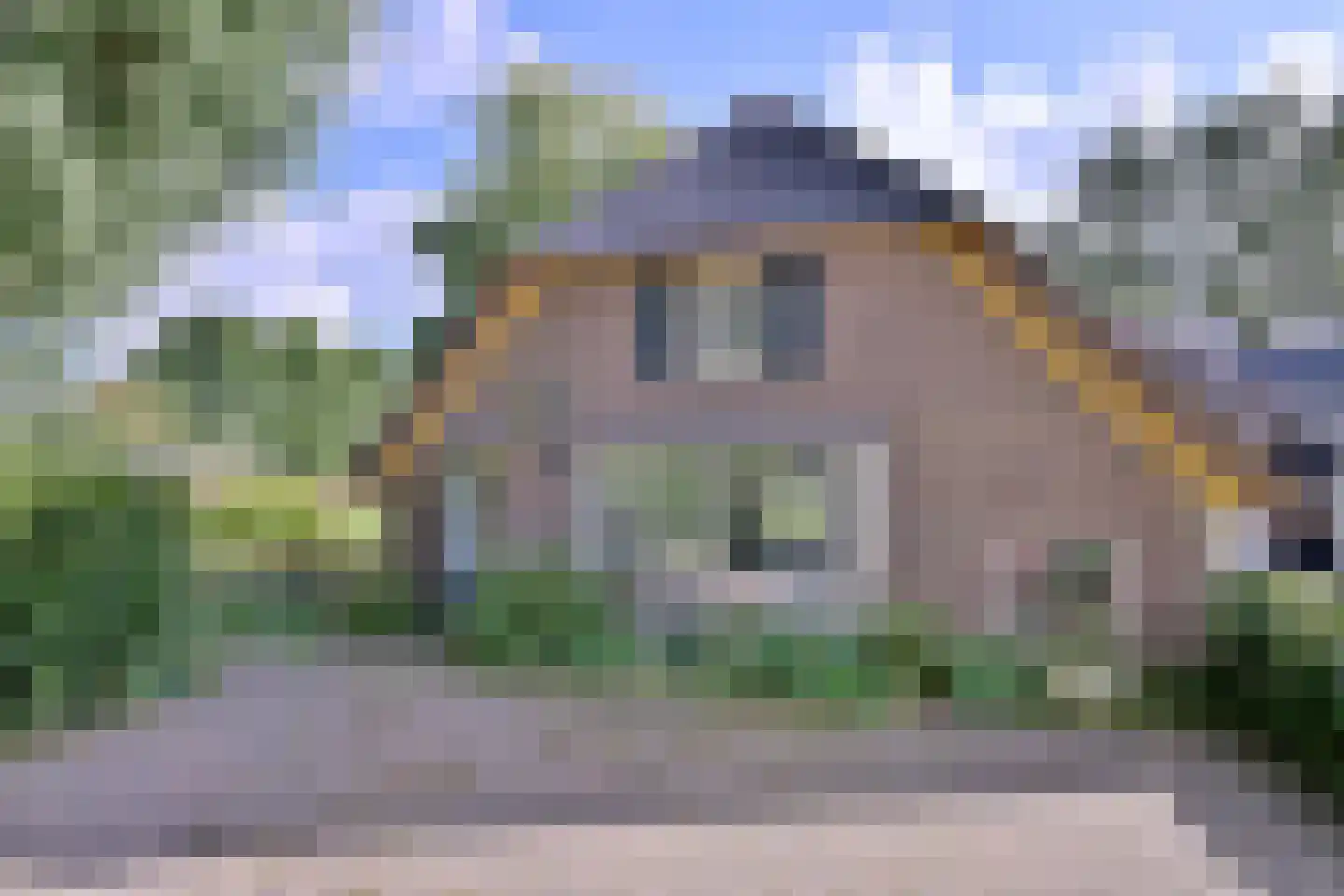 Heeringstraat 2 Wilp thumbnail 4