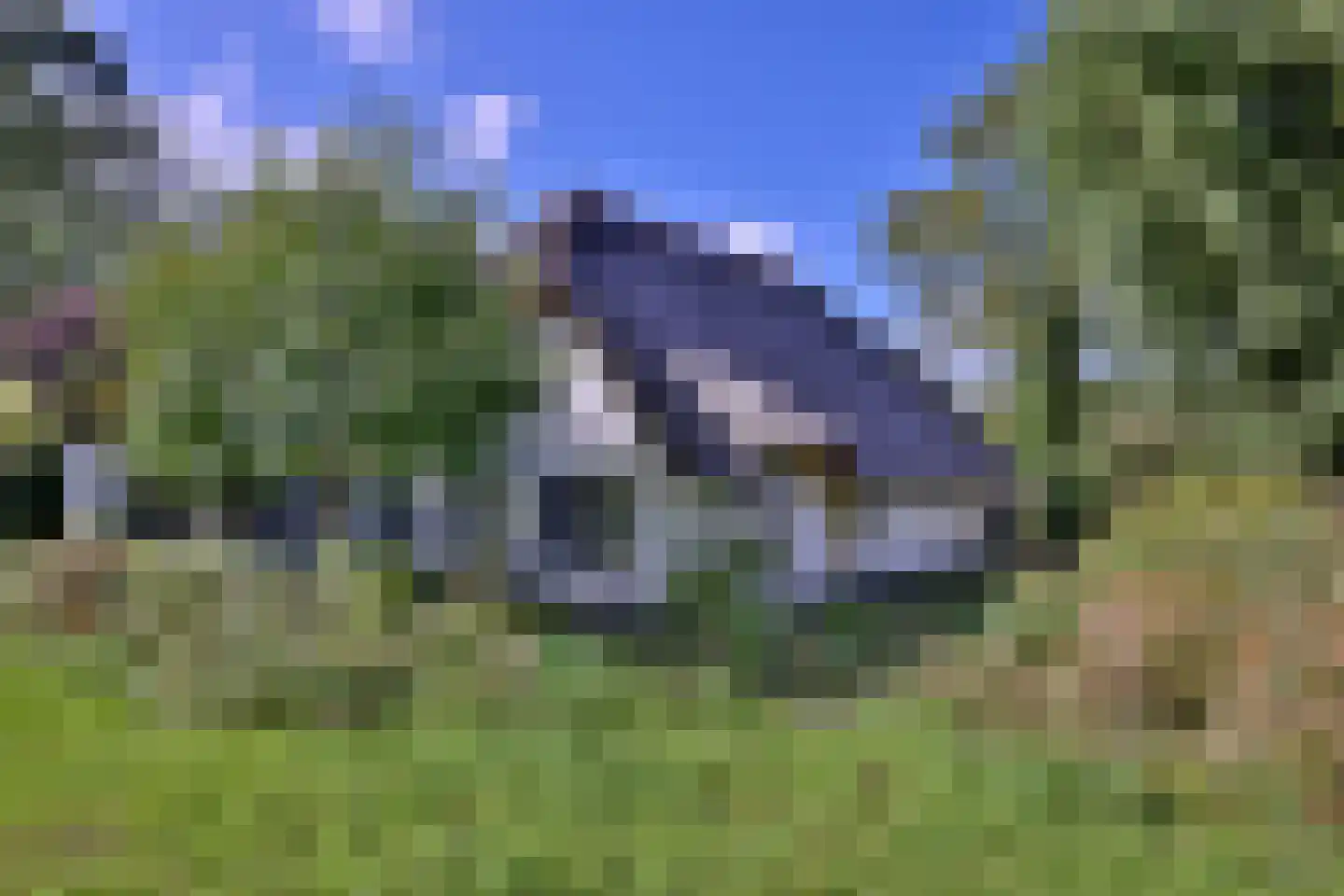 Heeringstraat 2 Wilp thumbnail 41