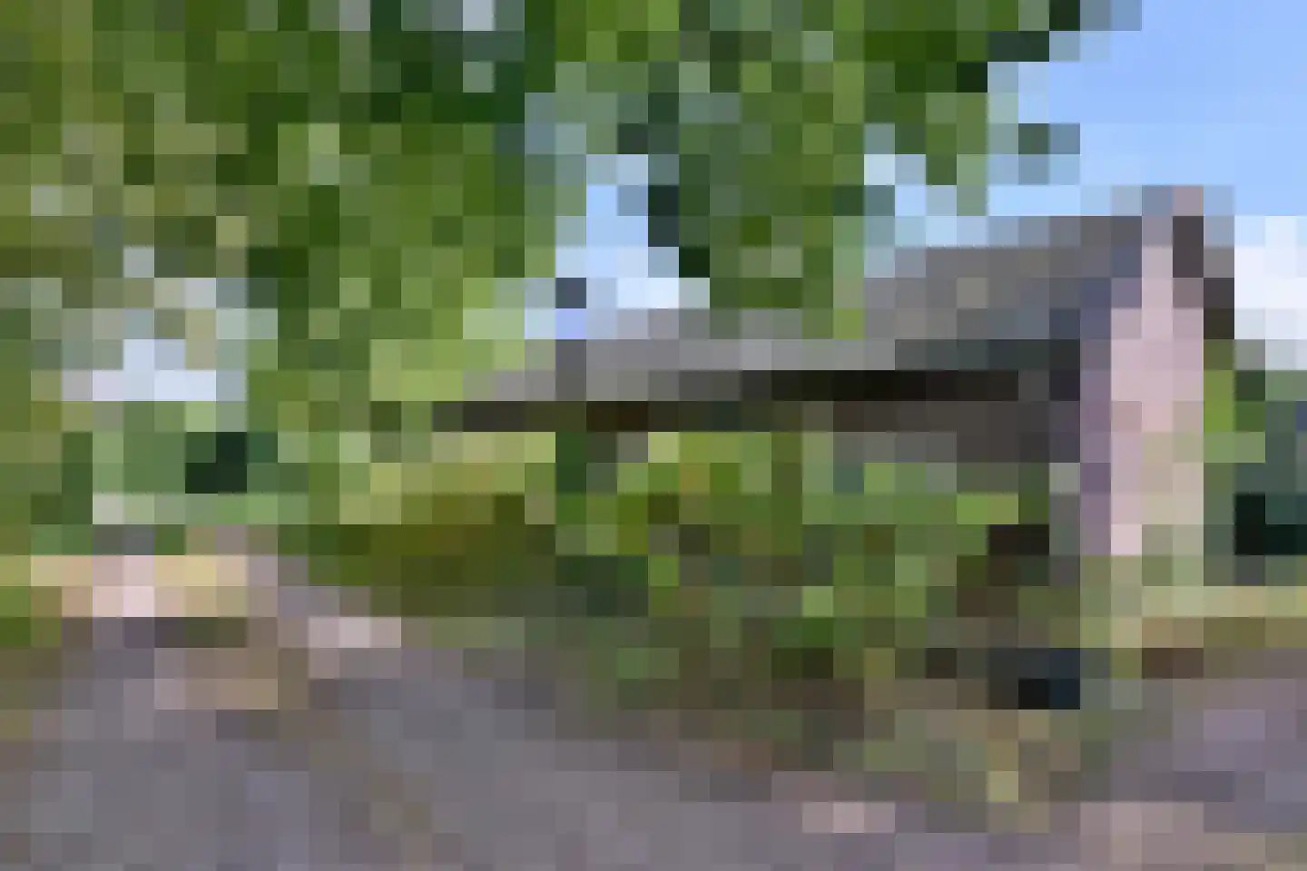 Heeringstraat 2 Wilp thumbnail 46