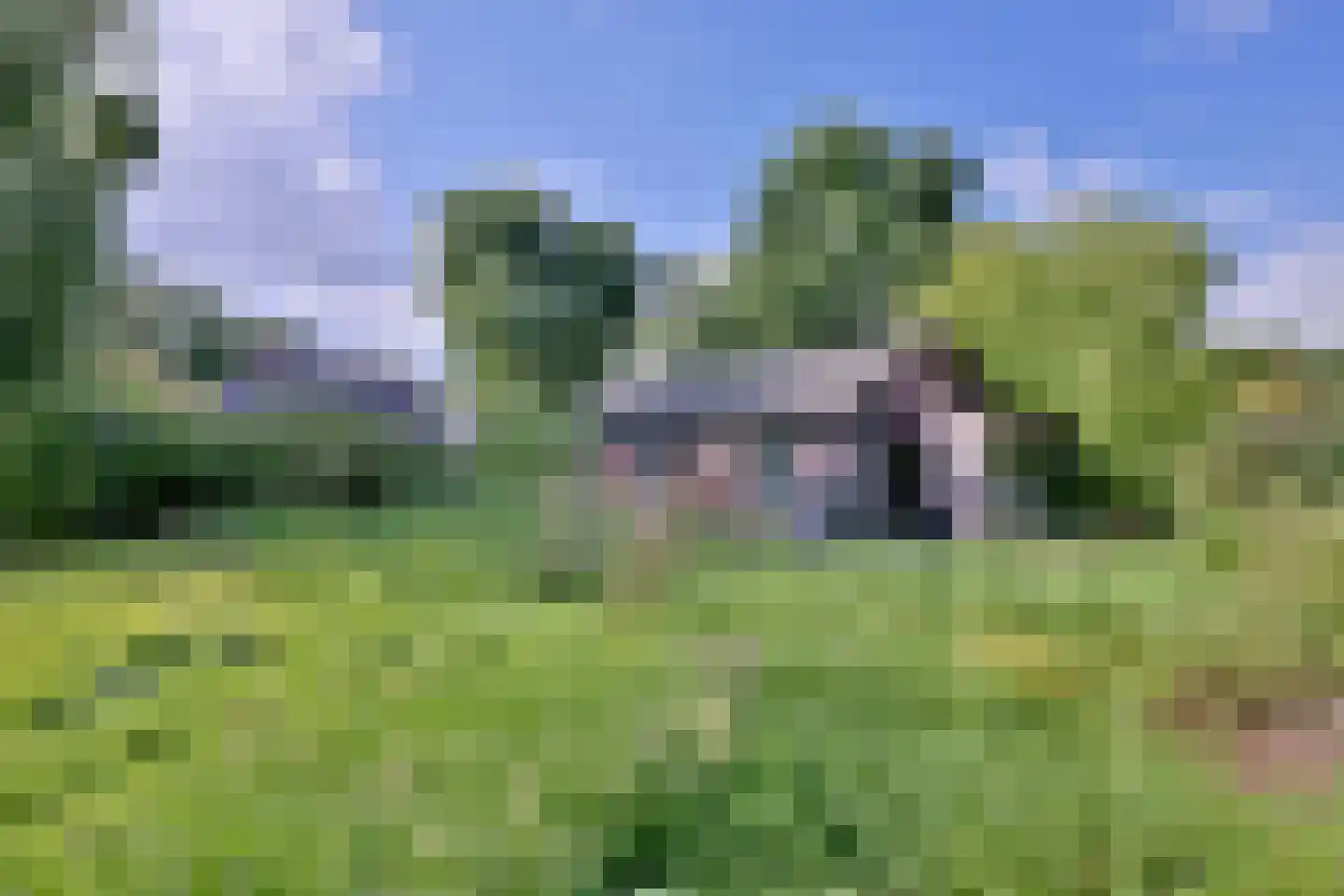 Heeringstraat 2 Wilp thumbnail 47