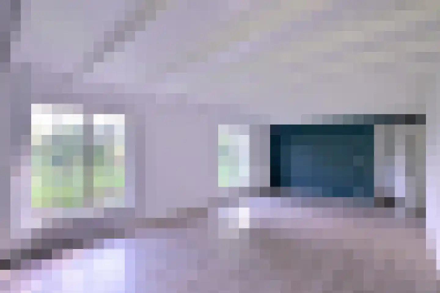 Heeringstraat 2 Wilp thumbnail 48