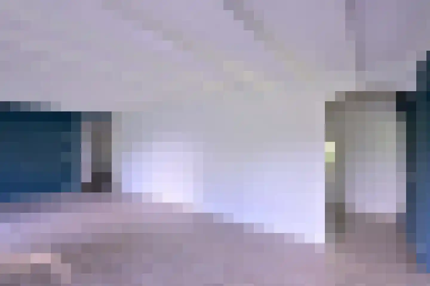 Heeringstraat 2 Wilp thumbnail 49