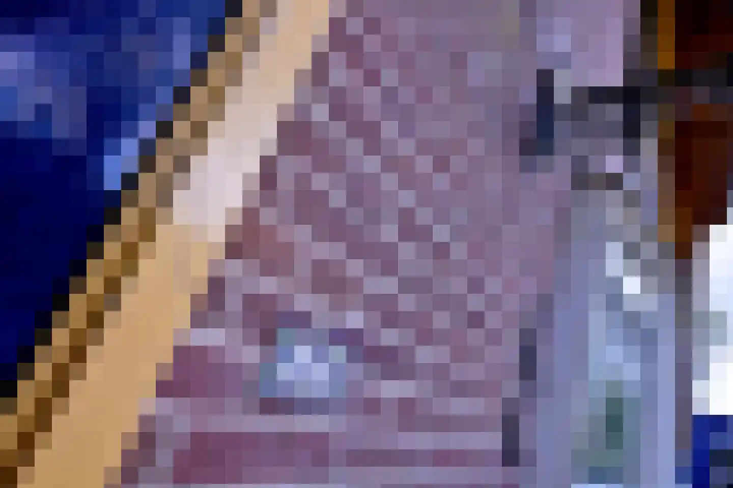 Heeringstraat 2 Wilp thumbnail 5