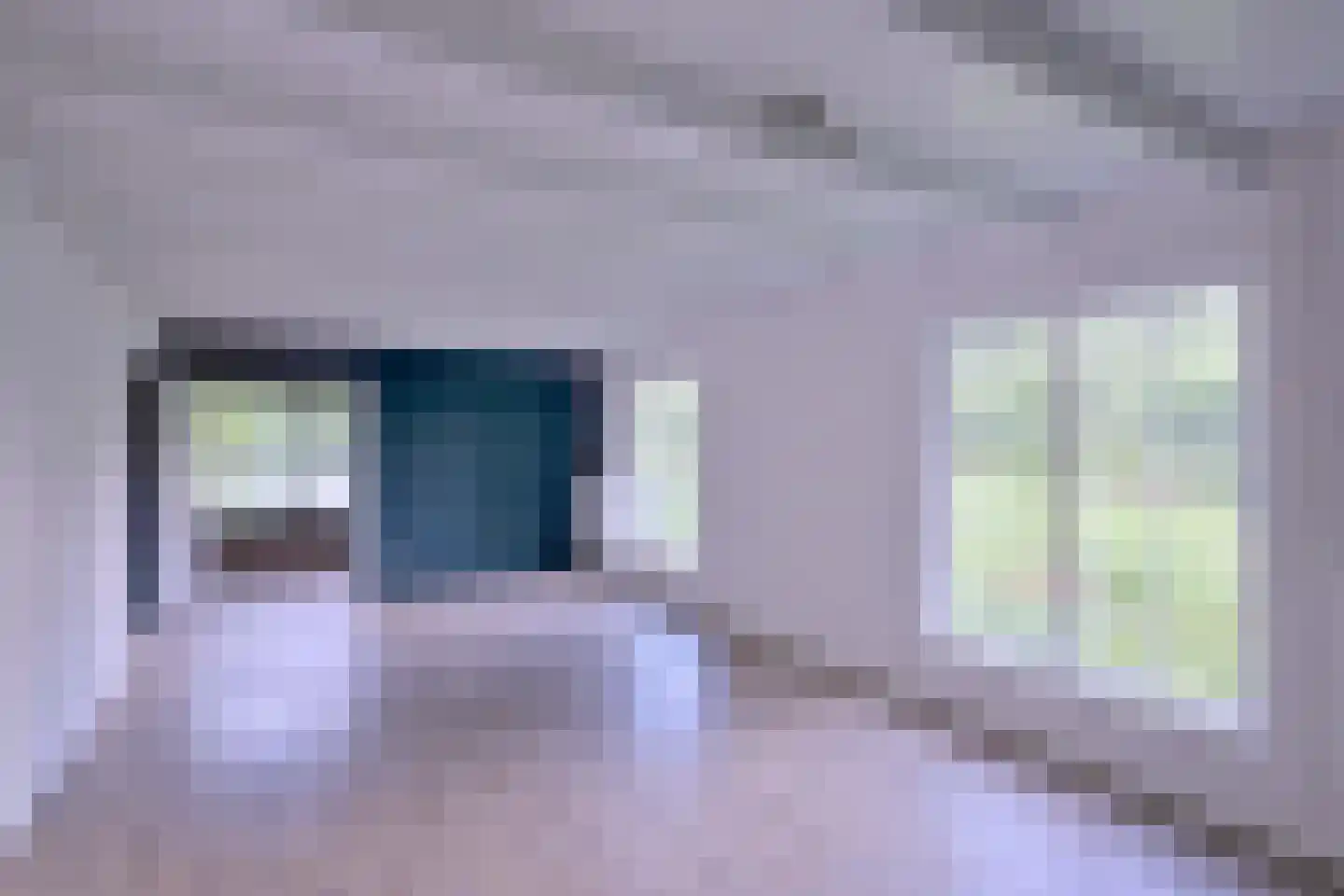 Heeringstraat 2 Wilp thumbnail 50