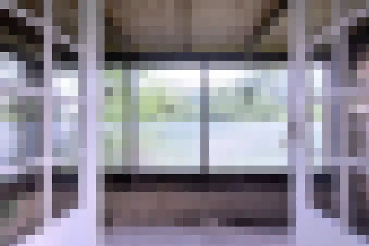 Heeringstraat 2 Wilp thumbnail 51