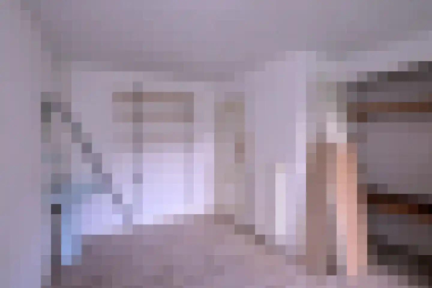 Heeringstraat 2 Wilp thumbnail 52