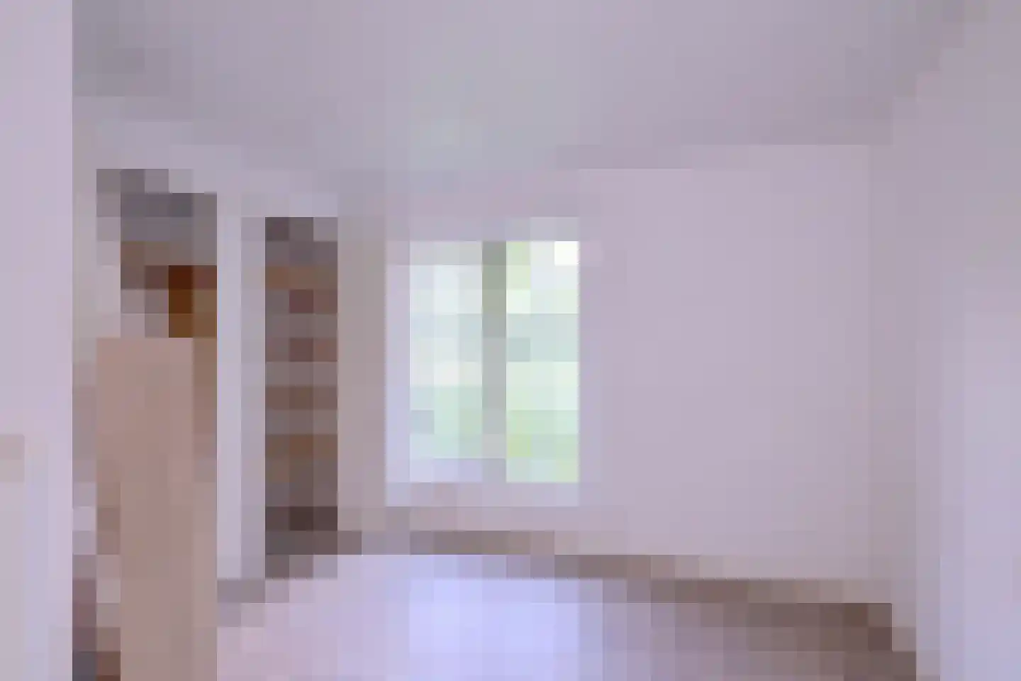Heeringstraat 2 Wilp thumbnail 53