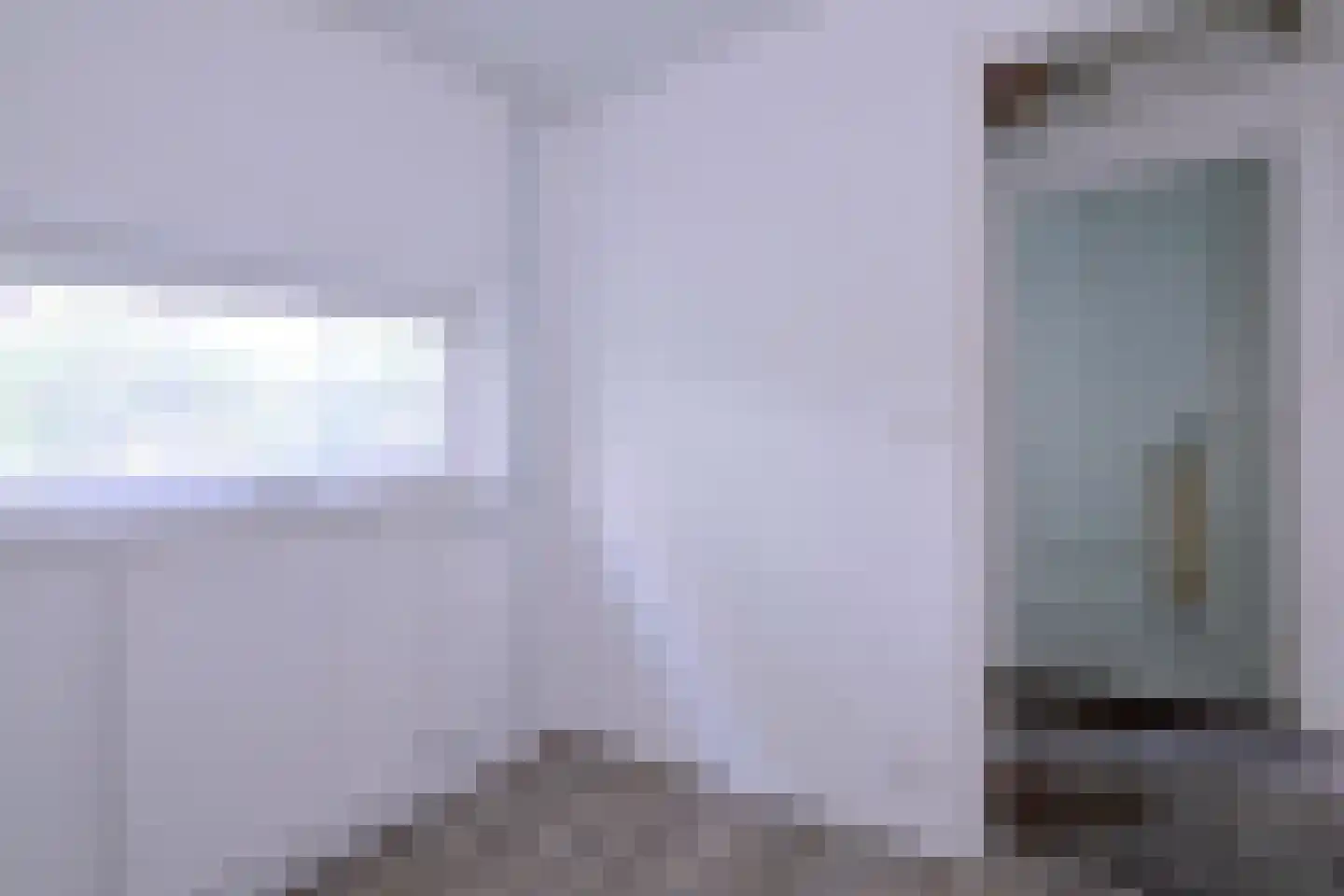 Heeringstraat 2 Wilp thumbnail 55