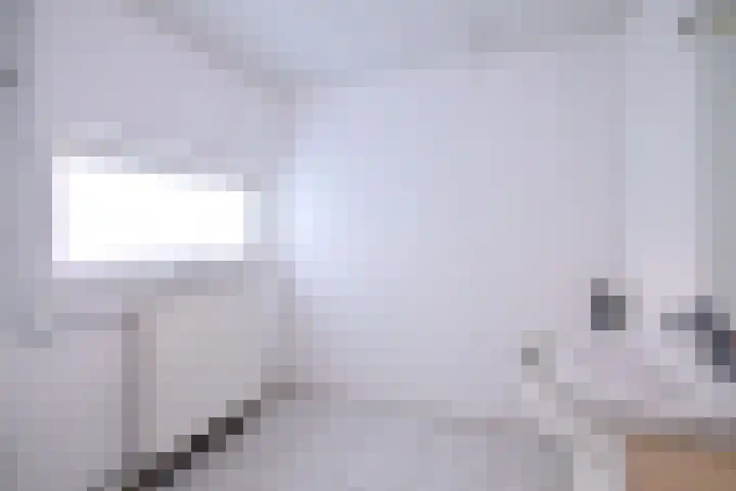Heeringstraat 2 Wilp thumbnail 56