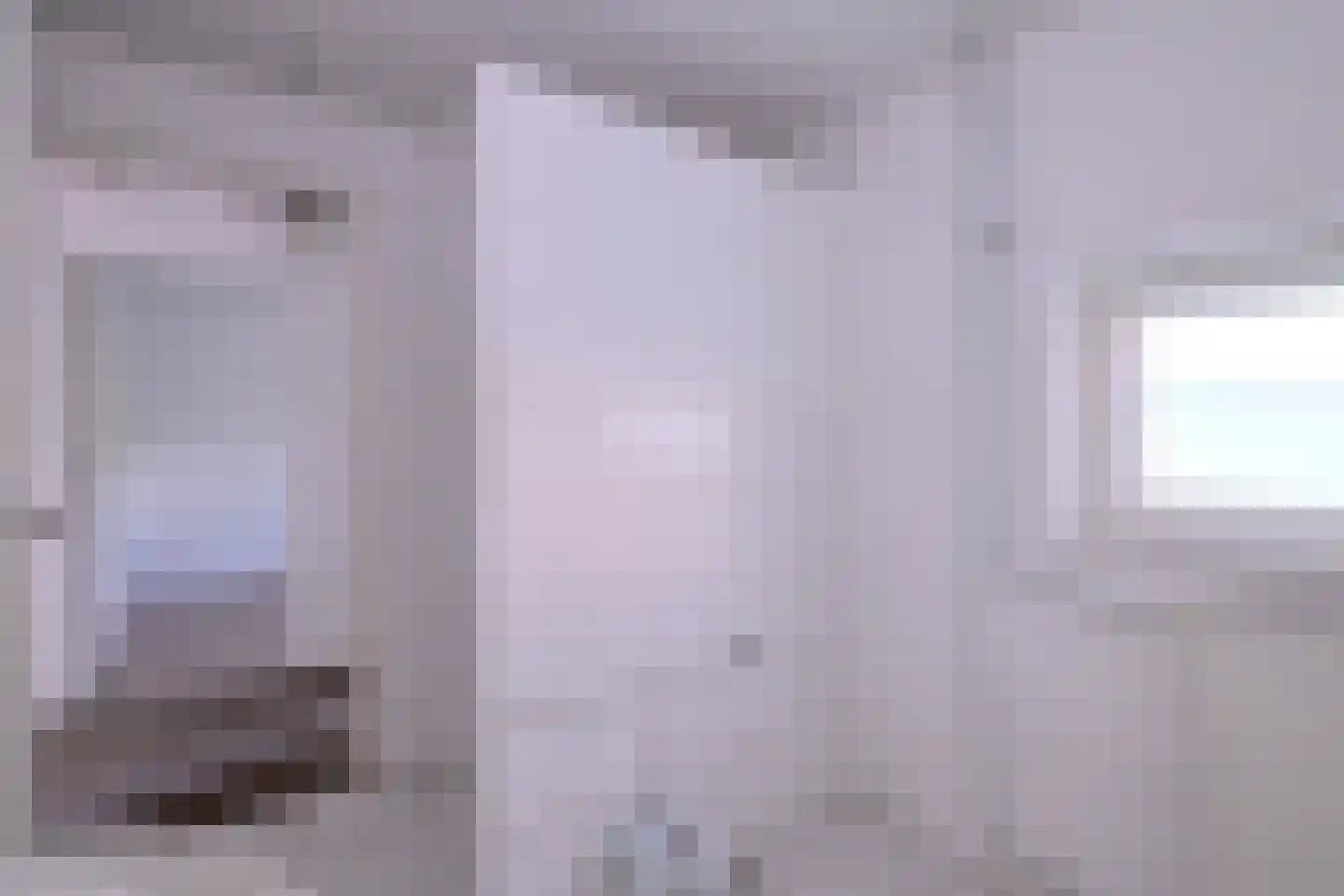 Heeringstraat 2 Wilp thumbnail 58