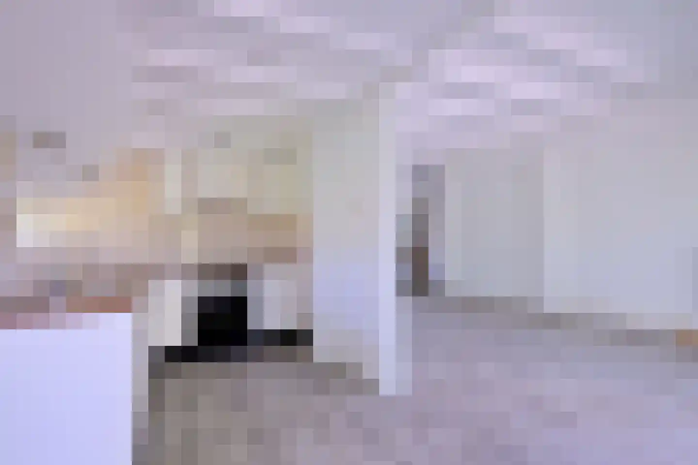 Heeringstraat 2 Wilp thumbnail 6
