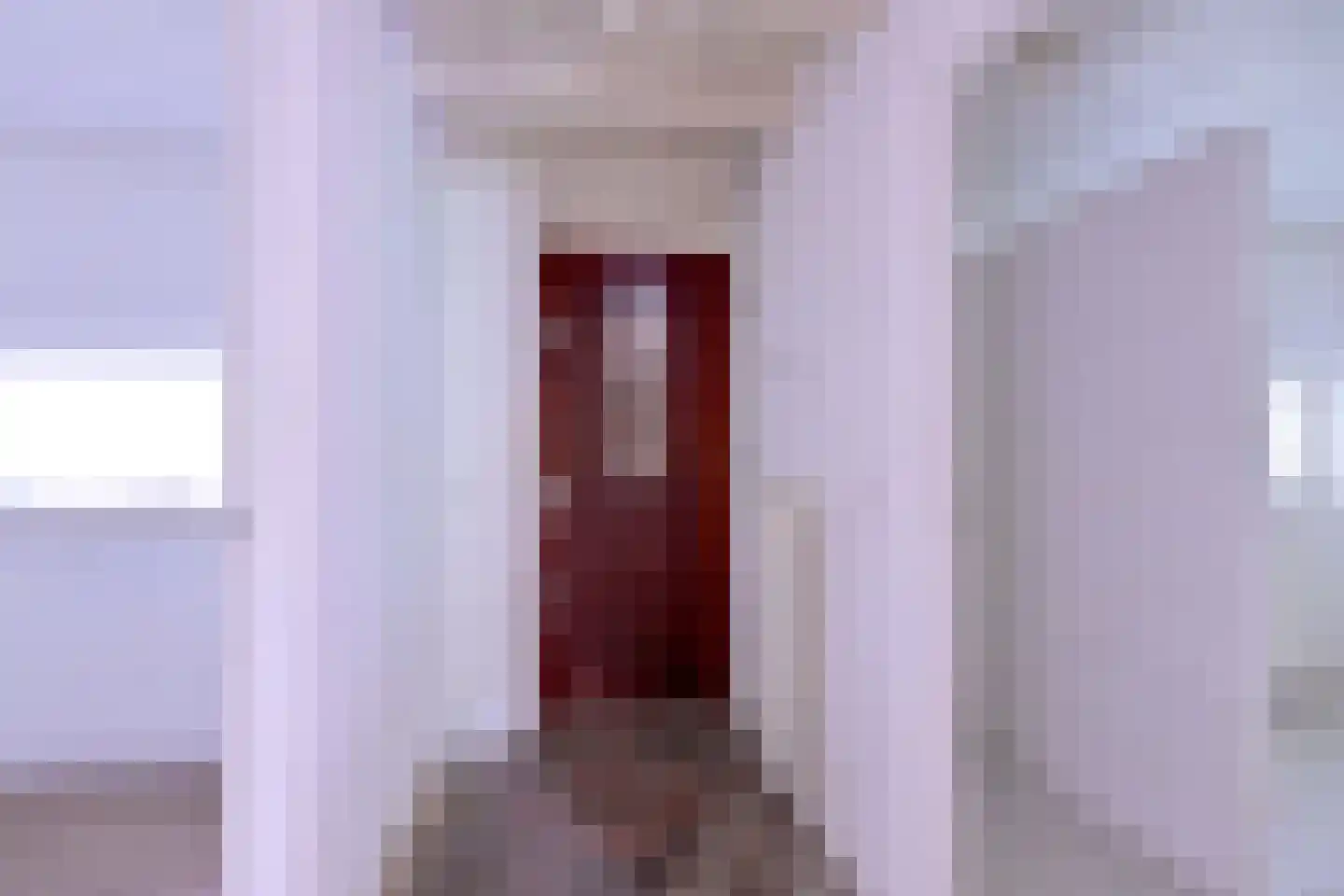 Heeringstraat 2 Wilp thumbnail 60