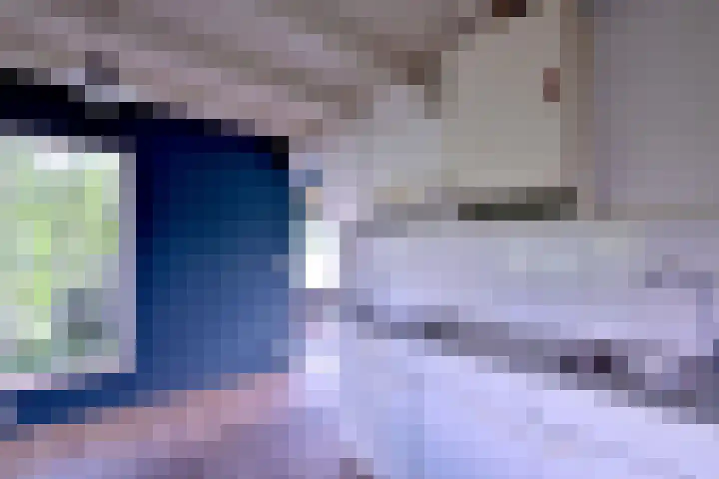 Heeringstraat 2 Wilp thumbnail 61