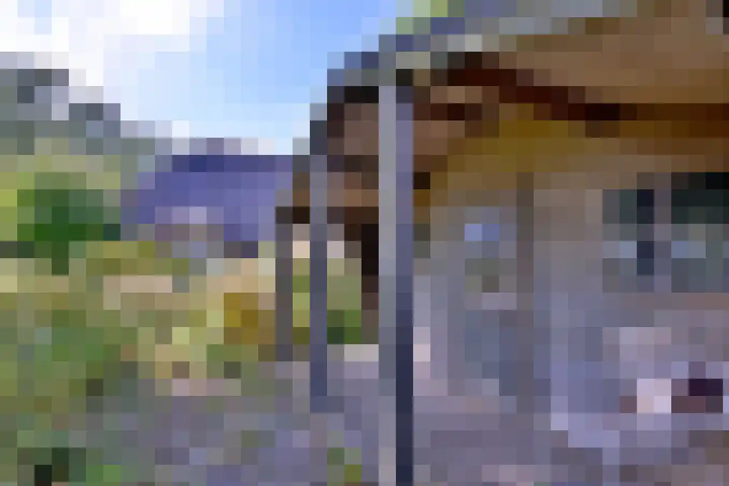 Heeringstraat 2 Wilp thumbnail 63