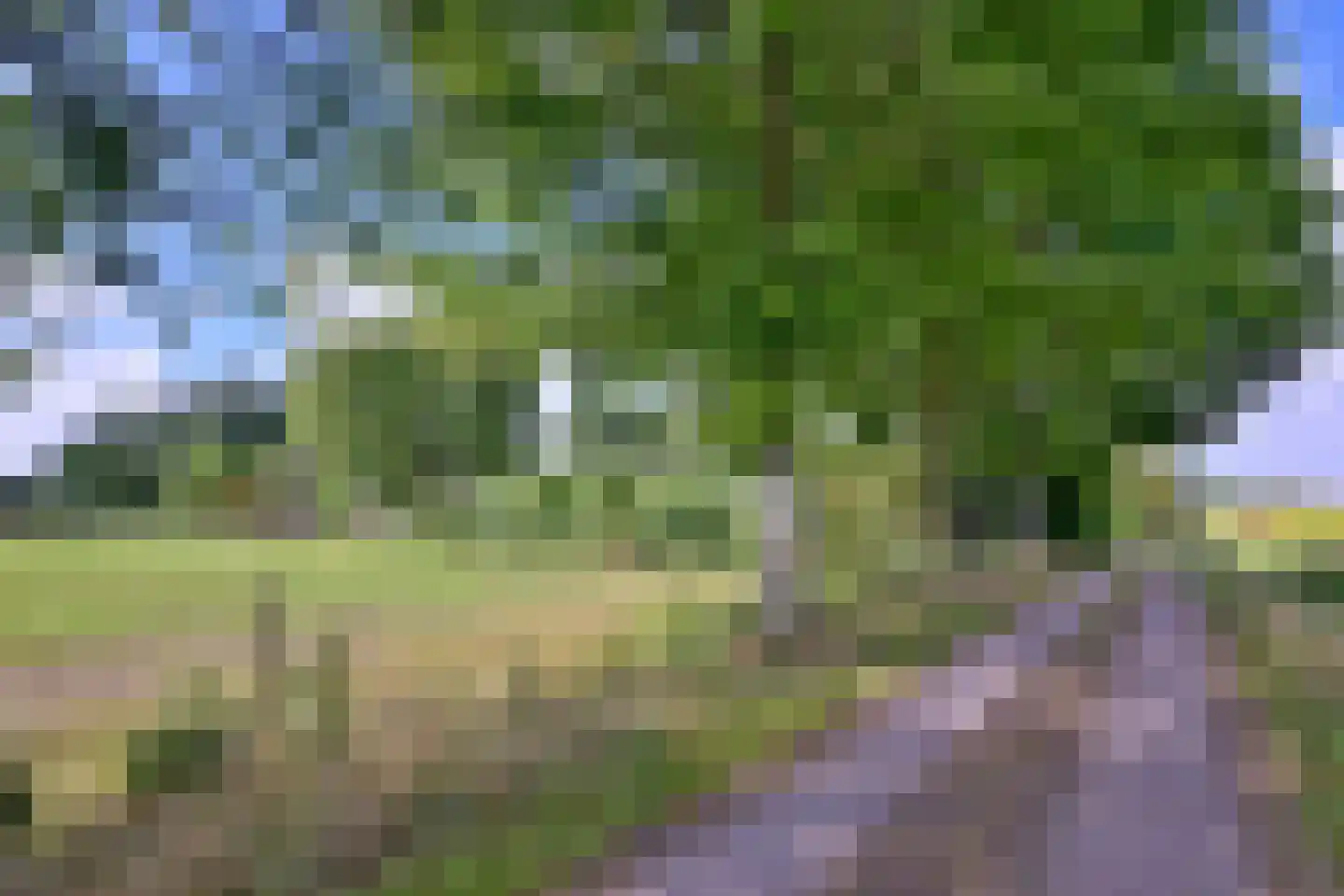 Heeringstraat 2 Wilp thumbnail 68