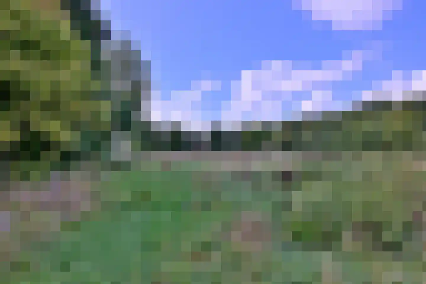 Heeringstraat 2 Wilp thumbnail 69