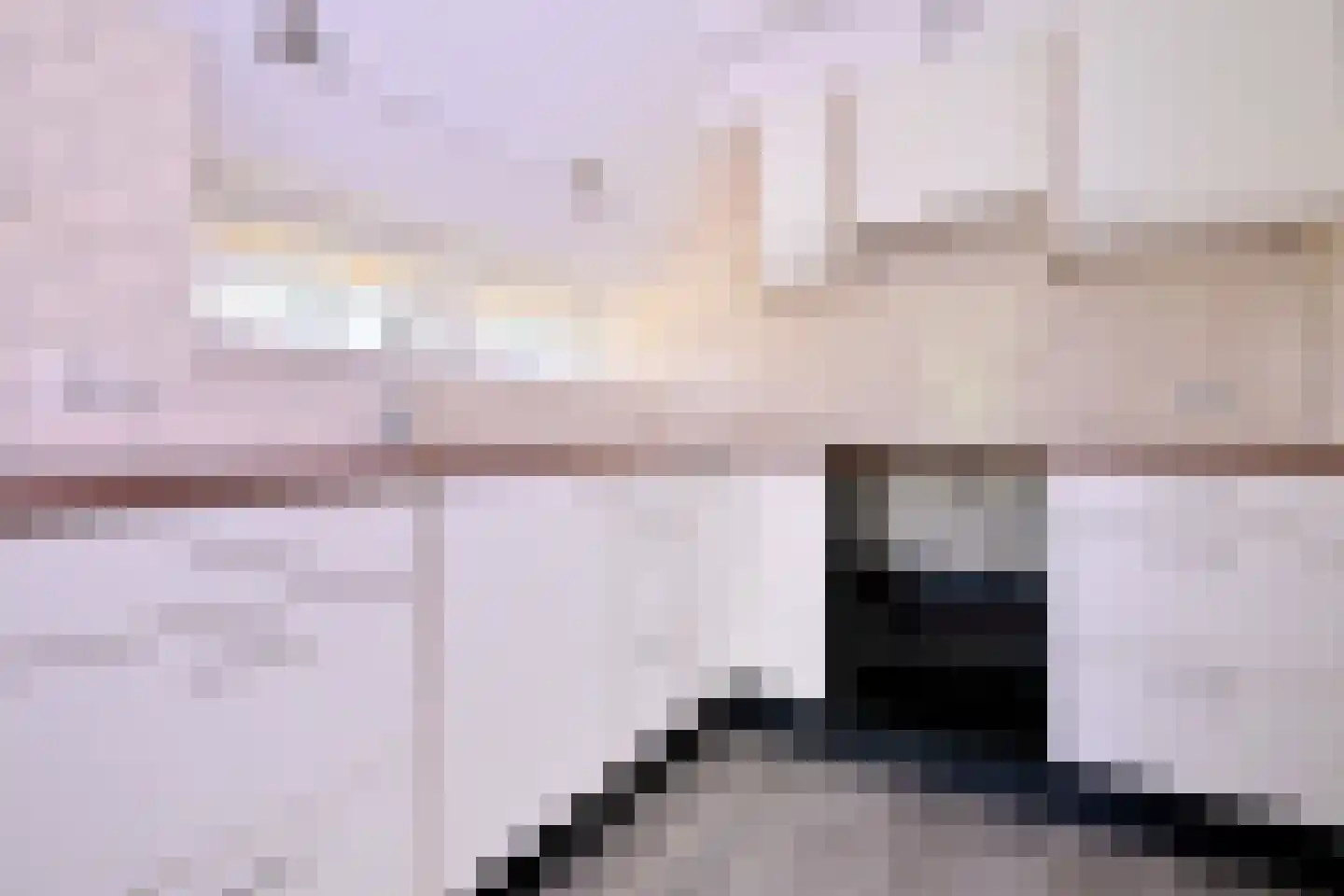 Heeringstraat 2 Wilp thumbnail 7