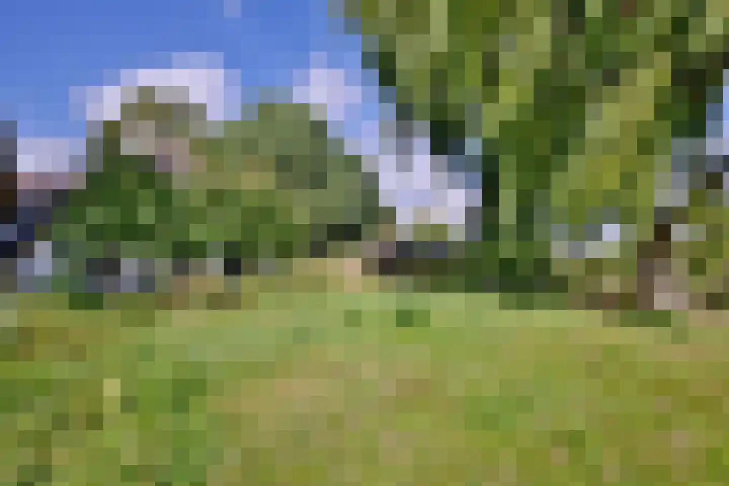 Heeringstraat 2 Wilp thumbnail 72