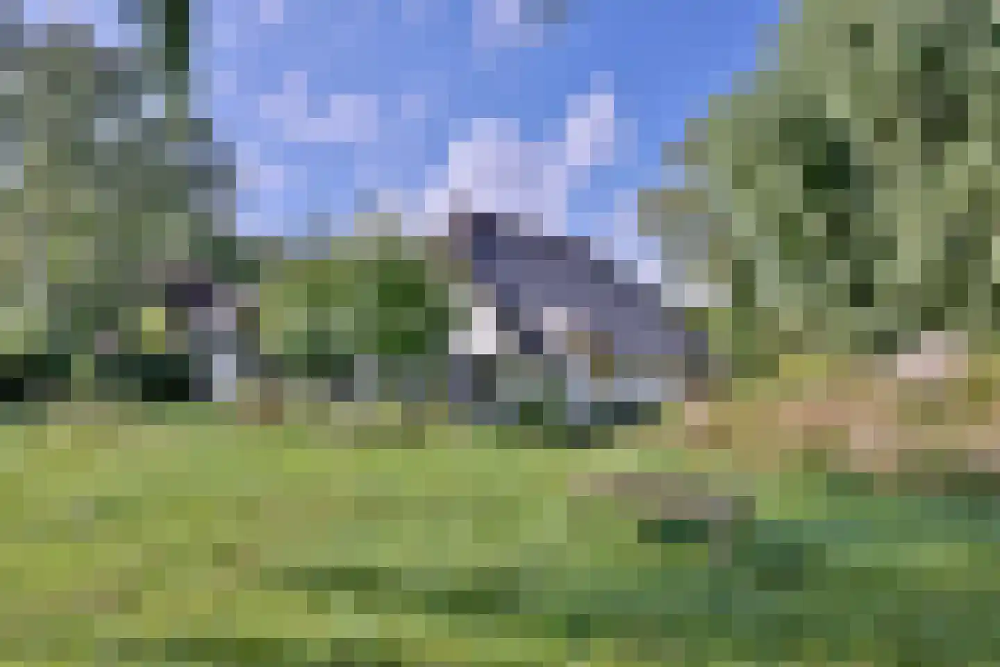 Heeringstraat 2 Wilp thumbnail 73