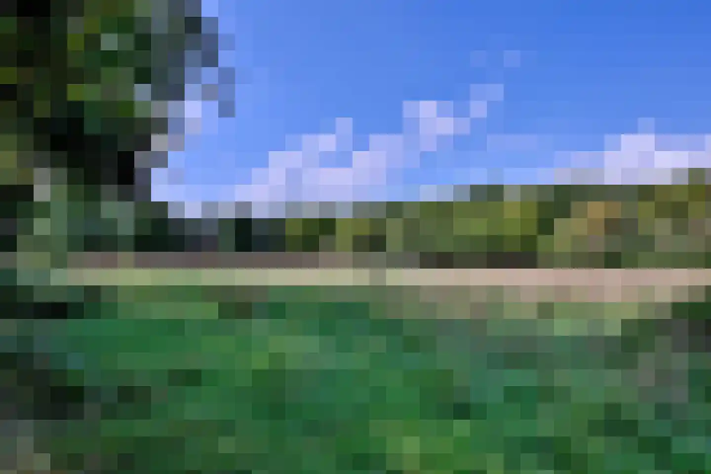 Heeringstraat 2 Wilp thumbnail 79