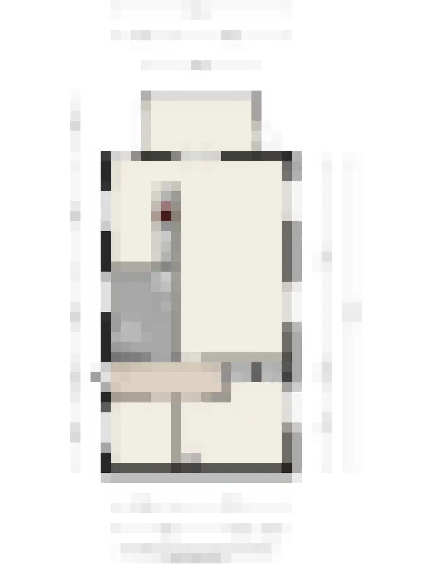 Heeringstraat 2 Wilp thumbnail 88