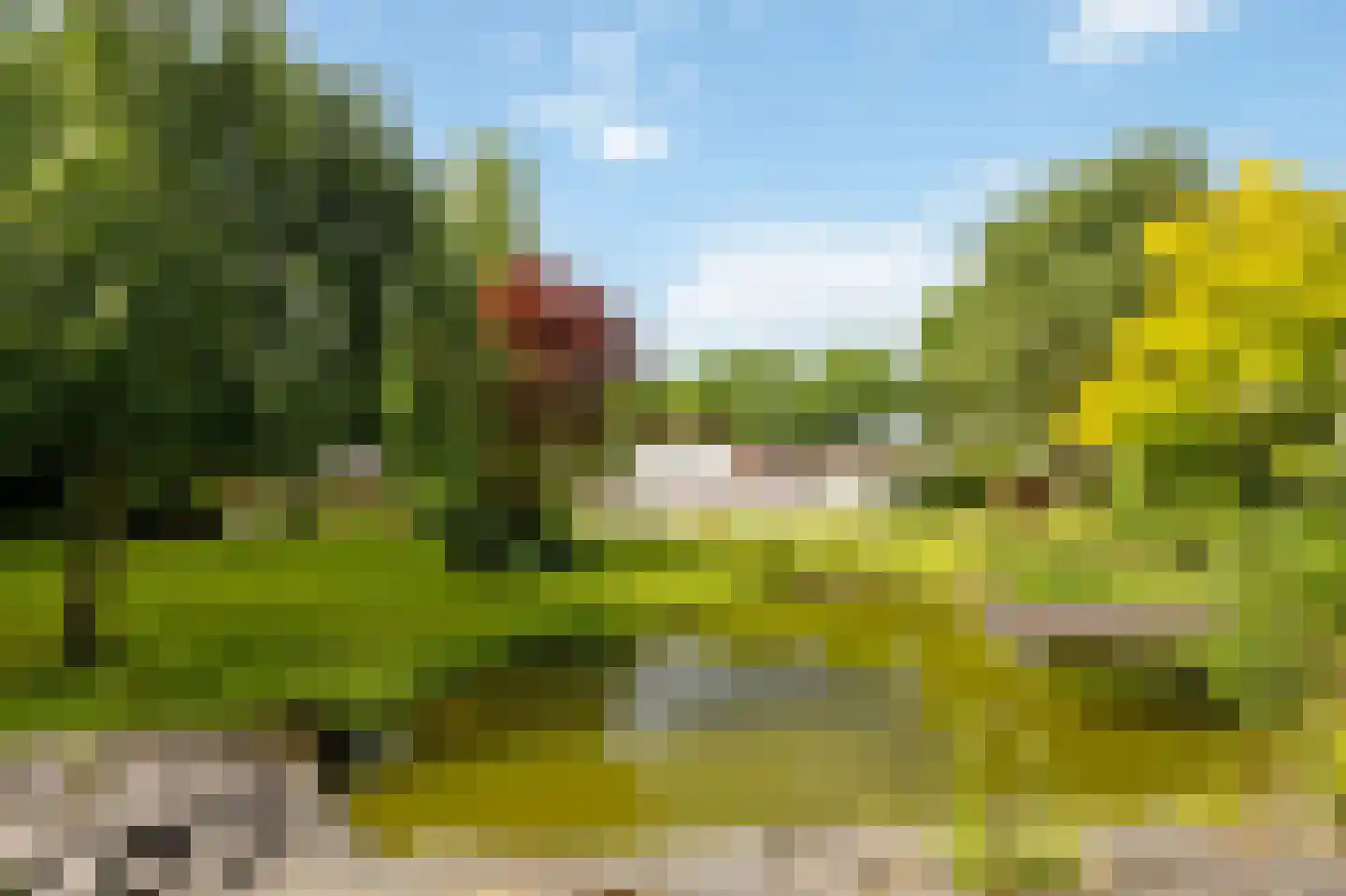 Heerlenerweg 26 dans Sittard
