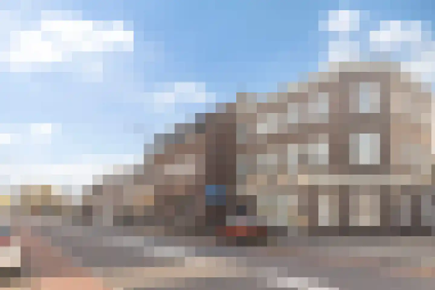 Heerlerbaan 114 en Heerlen