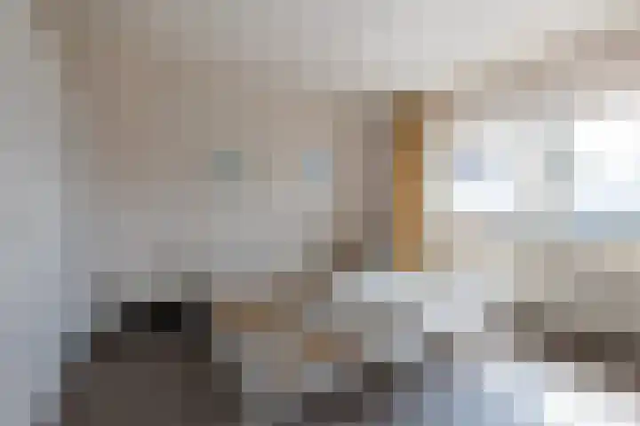 Heerlerbaan 71 Heerlen thumbnail 17