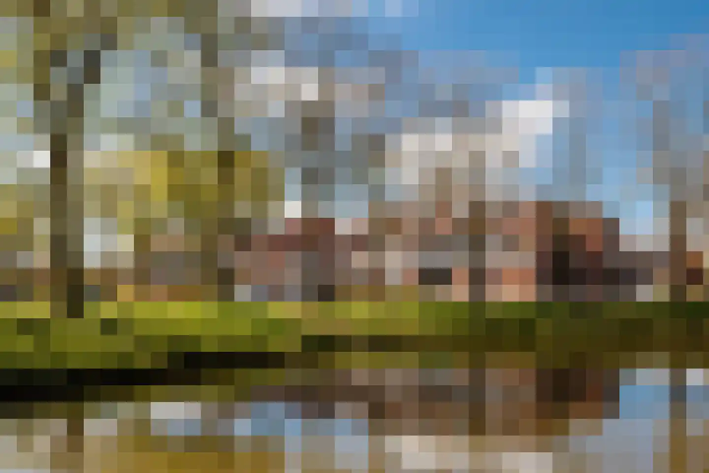 Heerlerschans 33 in Nieuwegein