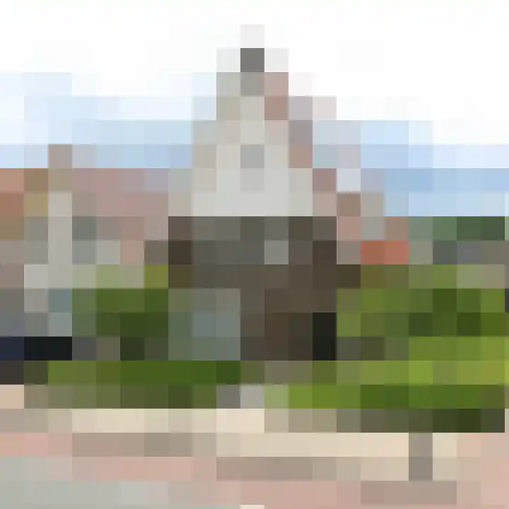 Heerlerweg 146 A in Voerendaal