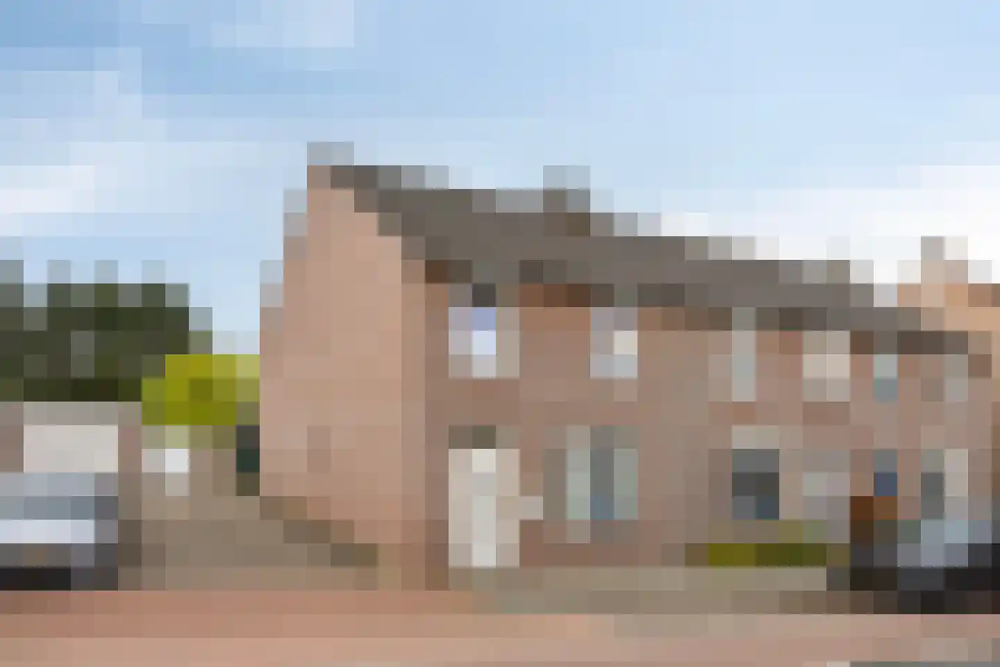 Heerlerweg 26 B in Voerendaal