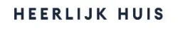 Logo Heerlijk Huis