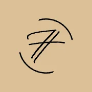 Logo von Heerlijk Thuis Makelaardij