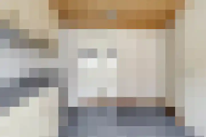 Heernisseweg 1 A Goes thumbnail 13