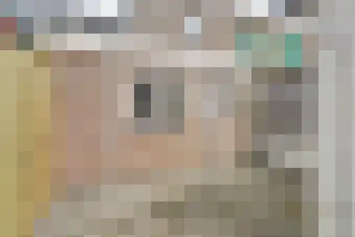 Heernisseweg 1 A Goes thumbnail 23