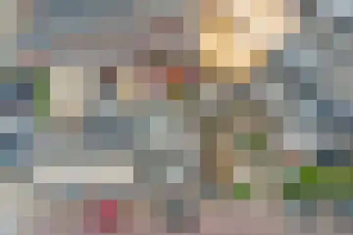 Heernisseweg 1 A Goes thumbnail 24