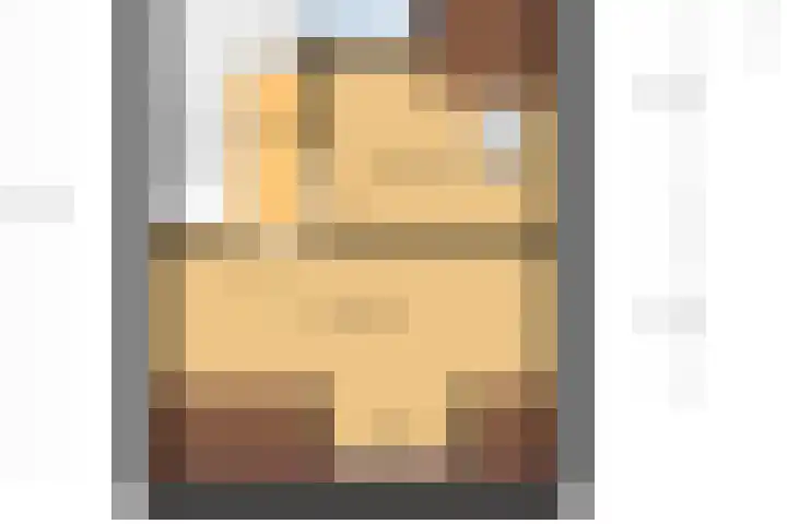 Heernisseweg 1 A Goes thumbnail 30