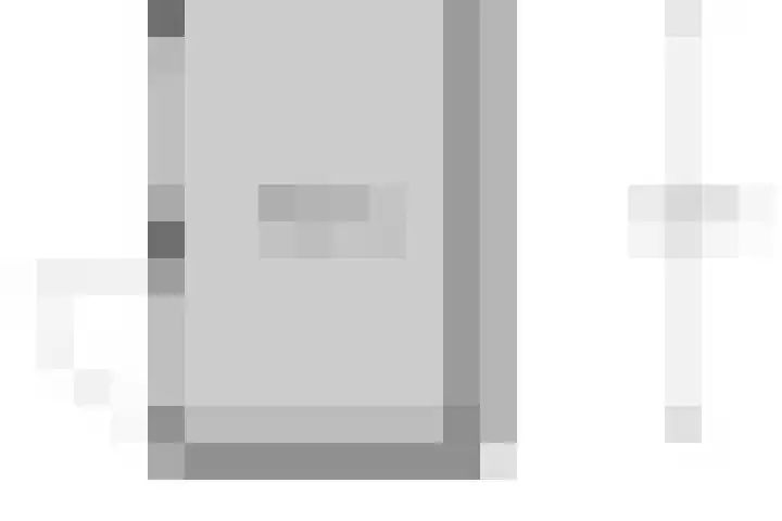 Heernisseweg 1 A Goes thumbnail 31